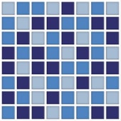 Pastilha Adesiva 22.5x 22.5cm Sty12 Tacdecor - 01 Peça Pastilha Adesiva 22.5x 22.5cm Sty12 Tacdecor - 01 Peça