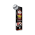 Pedra de Afiar Dupla Face Prime Grill