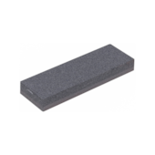 Pedra de Afiar Dupla Face Prime Grill
