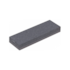 Pedra de Afiar Dupla Face Prime Grill