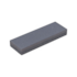 Pedra de Afiar Dupla Face Prime Grill