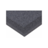 Pedra de Afiar Dupla Face Prime Grill