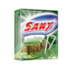 Pedra Eucalipto 25g Sany