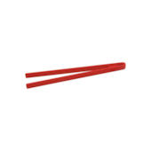 Pegador de Silicone Mor