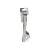 Pegador para Massa Inox Tramontina Pegador para Massa Inox Tramontina