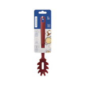 Pegador para Massas Silicone Vermelho Tramontina