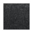 Peitoril 125x15cm Preto Marmoraria Aki