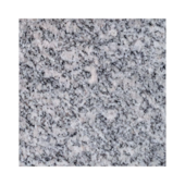 Peitoril 155x15cm Corumbá Marmoraria Aki