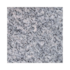 Peitoril 155x15cm Corumbá Marmoraria Aki