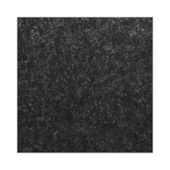 Peitoril 155x15cm Preto Marmoraria Aki