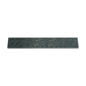 Peitoril 155x15cm Verde Marmoraria Aki
