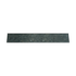 Peitoril 155x15cm Verde Marmoraria Aki