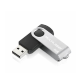 Pen Drive Twist 8GB Multilaser