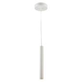 Pendente de Led Spear Lin 3W 3000K Branco 20mm Avant