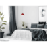 Pendente Design TD820 Vermelho Taschibra