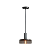 Pendente Gobi 25cm GMH