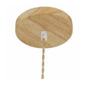 Pendente Hao 35cm GMH