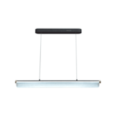 Pendente LED ACR-006D 30W 3000K Nitrolux