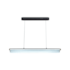 Pendente LED ACR-006D 30W 3000K Nitrolux