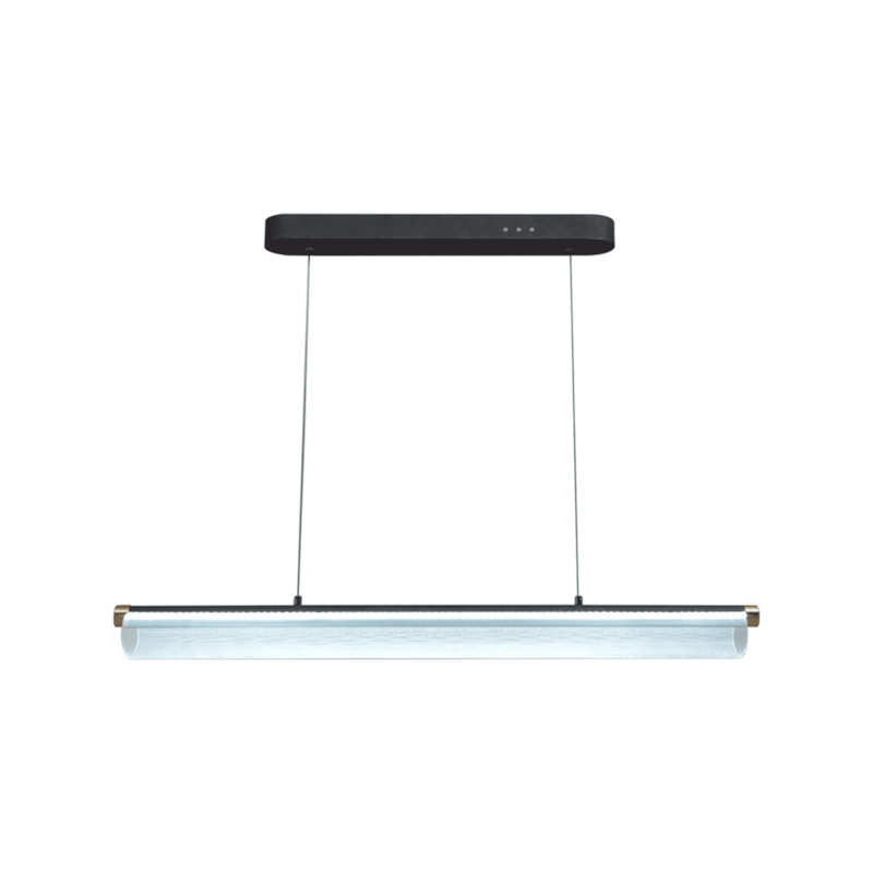Pendente LED ACR-006D 30W 3000K Nitrolux