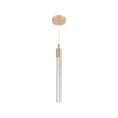 Pendente NTL-004 3 em 1 Nitrolux