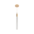 Pendente NTL-004 3 em 1 Nitrolux