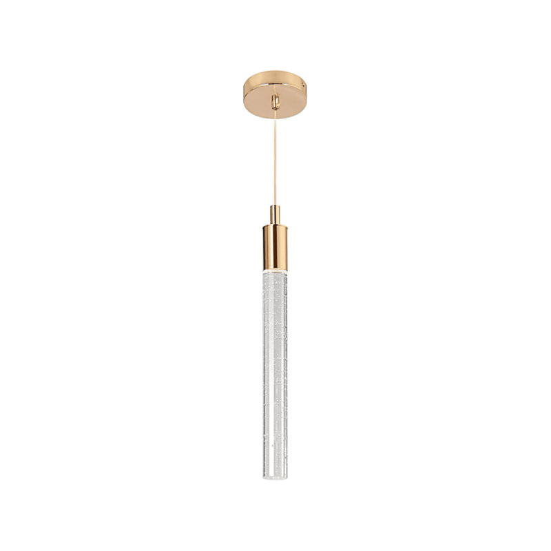 Pendente NTL-004 3 em 1 Nitrolux