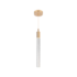 Pendente NTL-004 3 em 1 Nitrolux