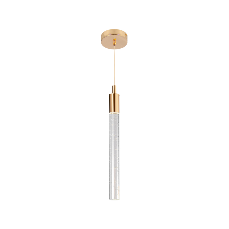 Pendente NTL-004 3 em 1 Nitrolux