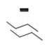 Pendente Perfilline Way 35W 3000K Preto Bronzearte