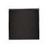 Persiana PVC Premier 1,20x1,60m Preta Conthey