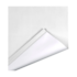 Persiana Rolô Blackout Nouvel 180x220cm Branco Evolux