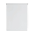 Persiana Rolô Blackout Nouvel 180x220cm Branco Evolux