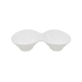 Petisqueira 20,5x9,6cm Premium Bestfer