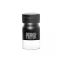 Pimenteiro Vidro Preto 120ml Lyor