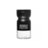 Pimenteiro Vidro Preto 120ml Lyor