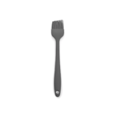 Pincel de Silicone Pequeno Mozcada 