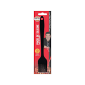 Pincel de Silicone Prime Grill