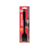 Pincel de Silicone Prime Grill