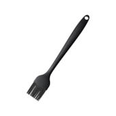 Pincel de Silicone Prime Grill