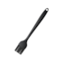 Pincel de Silicone Prime Grill