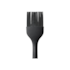 Pincel de Silicone Prime Grill