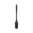 Pincel de Silicone Prime Grill