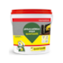Pintura Asfáltica Acqua 3,6L Quartzolit