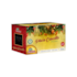 Pisca Cascata 100 LED Branco Frio 3m 220V Zein