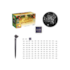 Pisca Encapsulado Branco 100 Leds 10 Metros Zein