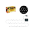 Pisca LED Branco 100 LEDs 8m 220V Zein