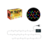 Pisca LED Colorido 100 Lâmpadas 8m 220V Zein