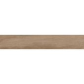 Piso 15x90 Faia Natural Retangular Mate Pointer