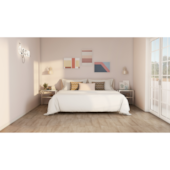Piso 15x90 Faia Natural Retangular Mate Pointer